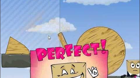 Wake Up The Box 4 Walkthrough - Levels 11-20