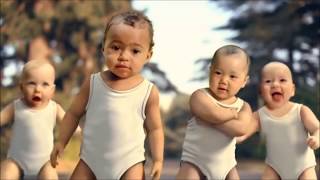 Baby Dhoom Dhoom  [ HD Video ] screenshot 5