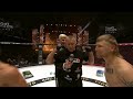 Нурлан Гасанов vs. Владимир Осипов / Nurlan Gasanov vs. Vladimir Osipov #FIGHTNIGHTS123