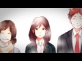 ╰☆╮ママ／HoneyWorks 歌ってみた【そらみん】