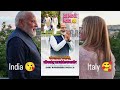 Modi becomes Indias longest serving elected prime minister #georgiameloni #donaldtrump #pmmodi #news