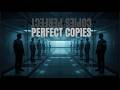 They Replaced Missing People With Perfect Copies | Dark Sci-Fi Horror Story | DreadLoop