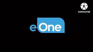 eOne/Frog Box (2016)