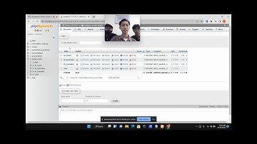 Project UAS Rental Mobil Java - Netbeans