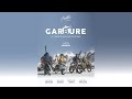 Garbure teaser  2021