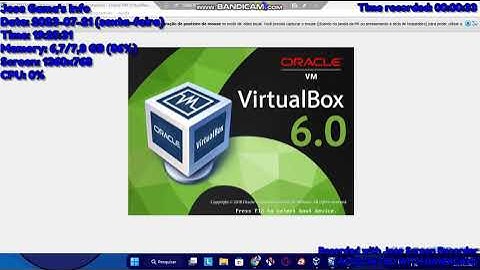 Windows XP BSOD VM Compilation Part 2