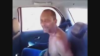 Eu Sou Seu Pai Eu Sou Jesus Wilson De Belo