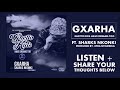 Gxarha -  Ghetto Kids Have Dreams Too (Official Audio)