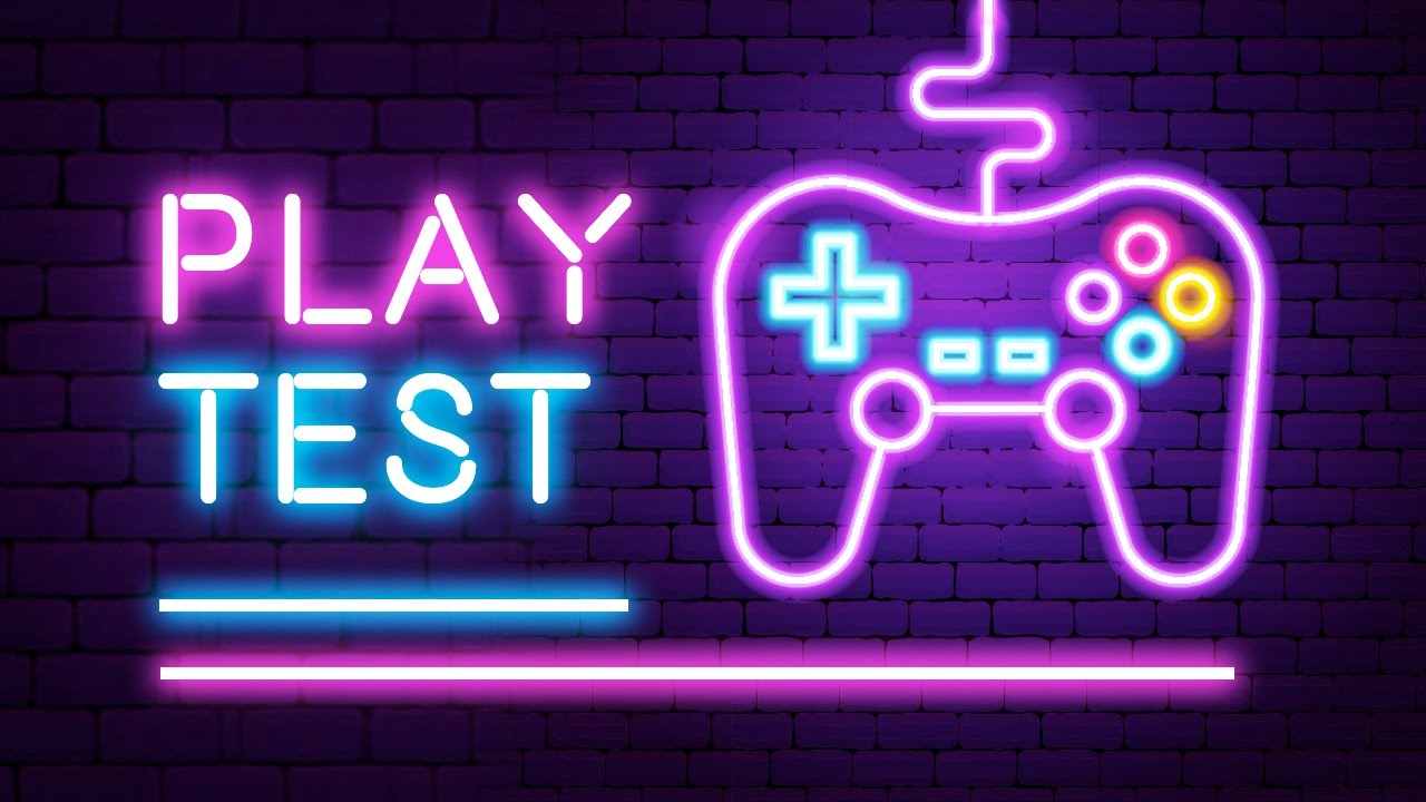 Steam releases Playtest feature, allowing developers to invite players to  test games