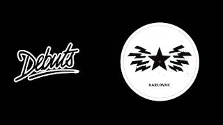Mr. Tophat & Art Alfie 'No Holdings (Samo DJ Mallorca Mix)' - Boiler Room DEBUTS