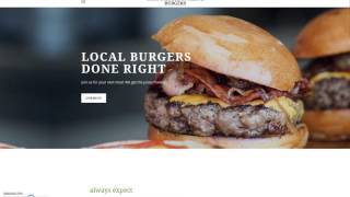 How to embed the Waitbusters Wait Line widget on a Weebly website