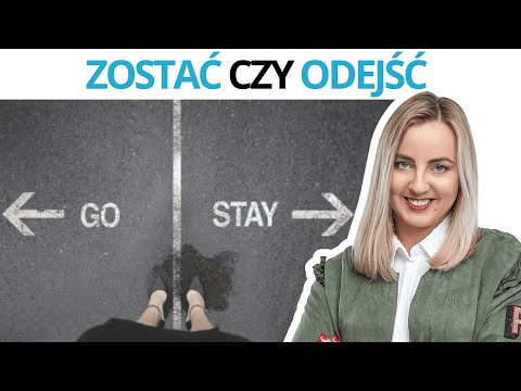 Wideo: Co Wziąć Pod Uwagę, Rozpoczynając Nowy Związek