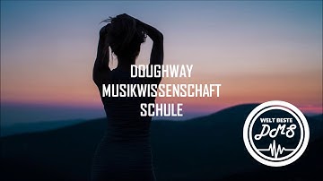 DMS Radio Station : Sigrid - High Five