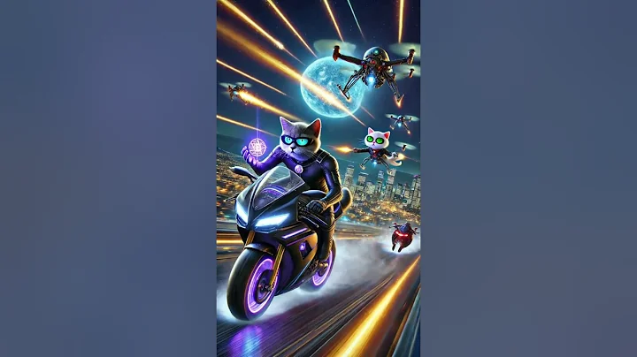 Watch the video about Thieft cat 🙀 #cat #cross #kitty #cutecat #funny #kitten #cat #catlover #cute #catsong #meow