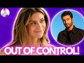 Taylor Frankie Paul Drama EXPLODES: Bachelorette Romance Returns + Legal Battle BACKFIRES!