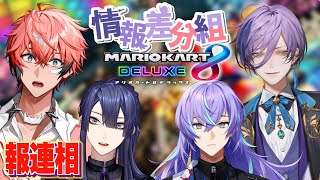 赤城ウェン の配信のサムネイル画像