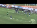 Persib vs PSMS