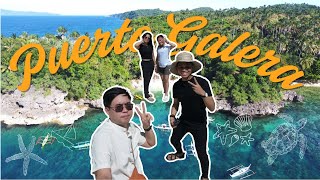 Puerto Galera The Quiet Escape Hidden From Tourists  Casalay Boutique Villas U0026 Dive