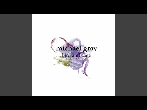 Putar High and Low - Michael Gray