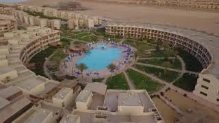 El Hayaa Resort