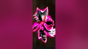 What if the Ark Raid never happens part 2 @GameControllerNetwork