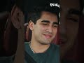 Tum ja rahe ho ❓😟 #Short #GoldenBoy #TurkishDrama Ep 53
