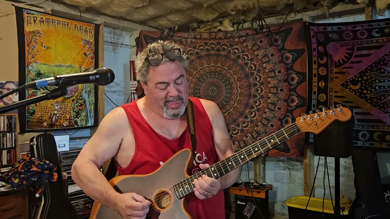 The Wreck of the Edmund Fitzgerald (Lightfoot), 50th Anniversary Cut.  