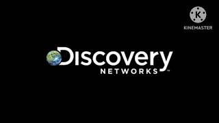 Discovery Networks Y Con Audio Versión En Español Doblaje Internacionales Dint, Santiago, Chile