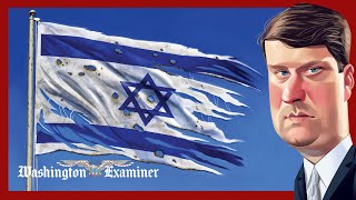 Oct 7 two years on: Israel continues to battle its enemies near and far
