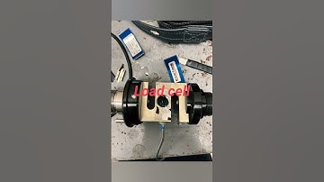 From analytical scales, drying scales, to load cell. From repair, to calibration#lab