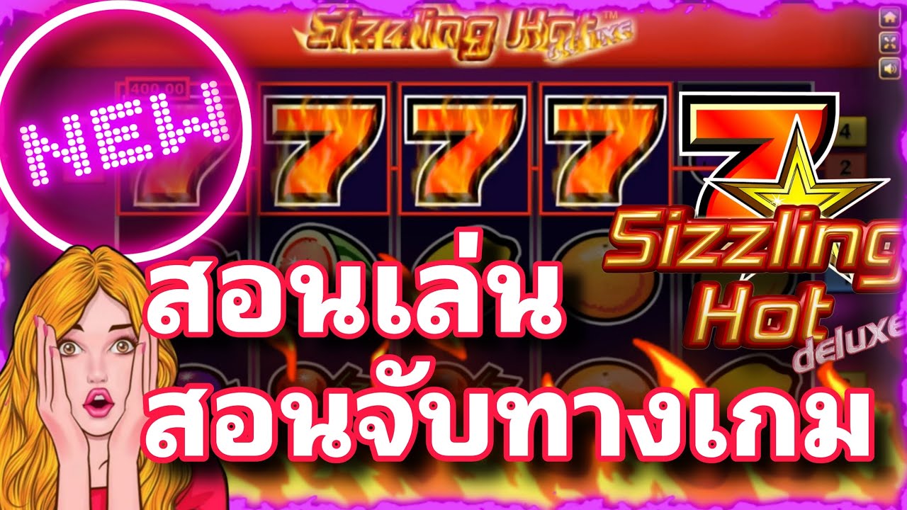 hq720.jpg