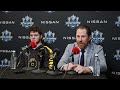 2026 Eastern Conference Championship Series Game 5 Post-Game Media: Brantford Bulldogs