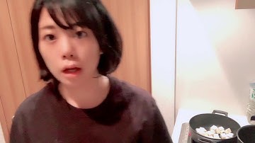 SQL フリーランス エージェント 現場の不満も営業さんに言ったら解決してくれる