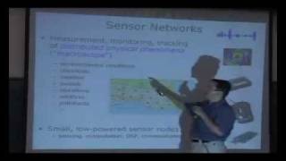 Compressive Sensing Richard-03