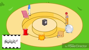 Klasky Csupo Showtime 5 Effects