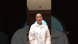 3 minute wedding toast outline