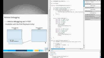Chrome Dev Tools In Hebrew - Part 3