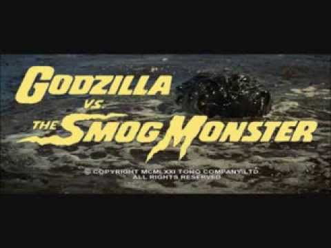 godzilla-vs-the-smog-monster-trailer---the-shining-style