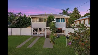 Property Tour | 18 Taylor Street, Park Avenue Property Tour | 18 Taylor Street, Park Avenue
