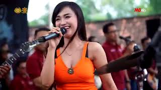 welas hang reng kene dian cantika new metro kostrad ngaringan 360p