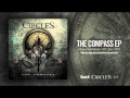 Circles  the design official audio  basick records