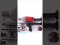 concrete core drill