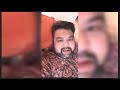 Goldy bhai last warning to gamexnnews  gamexnews vs sid  gamexnews soul controversy