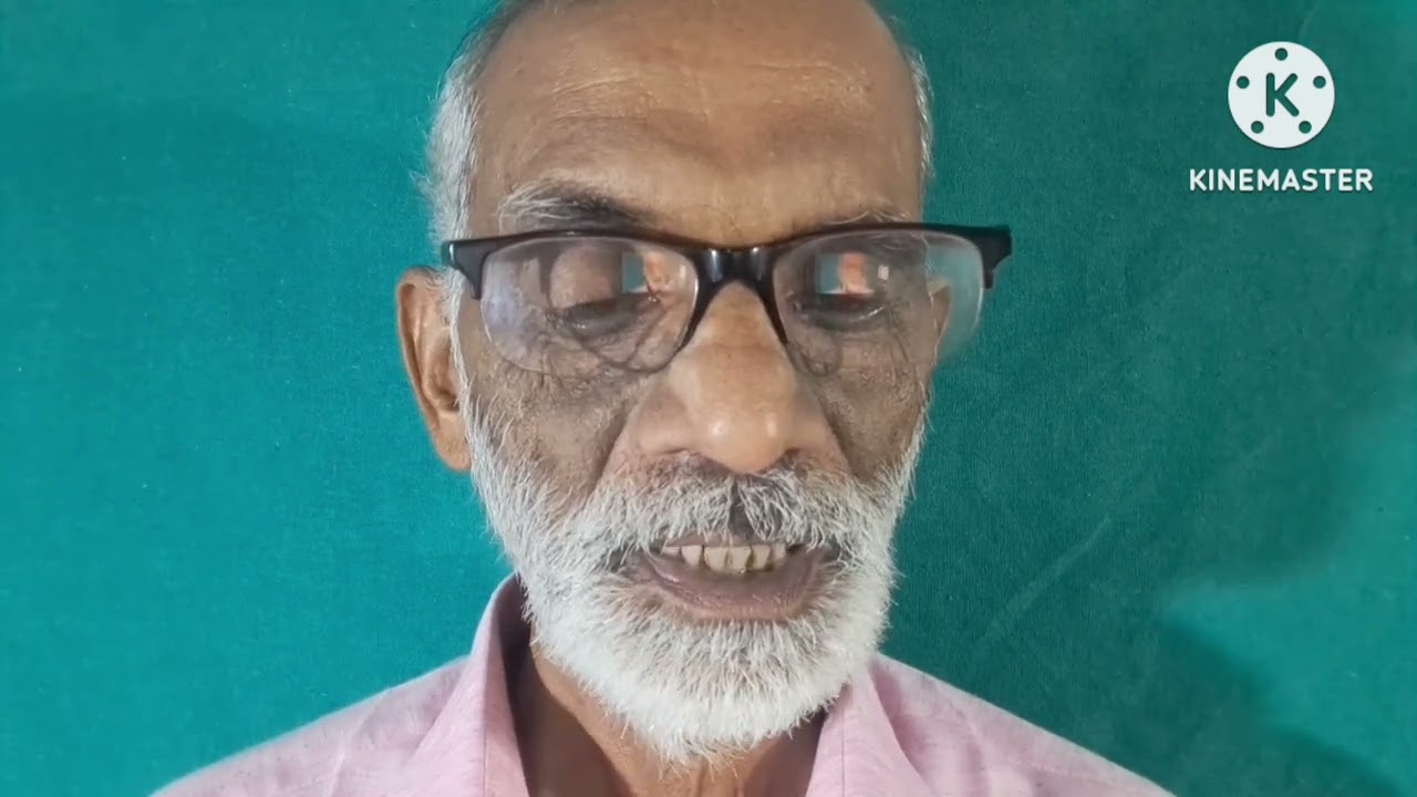 Bikram singh majitia Punjab Khandoor sahib loksabha 2024 Akalidal se vijay ho rahe Hain