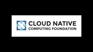 CNCF Research End User Group: Cloud native batch scheduling with Volcano (May 15, 2024)
