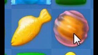 2-VERSION-Candy Crush Soda Saga-LEVEL 1772 - ★★★ STARS -  DIVINE! screenshot 4
