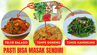 Download lagu HOW TO COOK A DAILY MENU THAT WILL MAKE YOUR HUSBAND ADDICTIVE