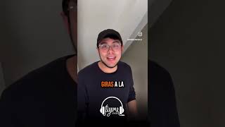 ¿Sabes dónde queda la emisora Óyeme Utadeo 2.0?