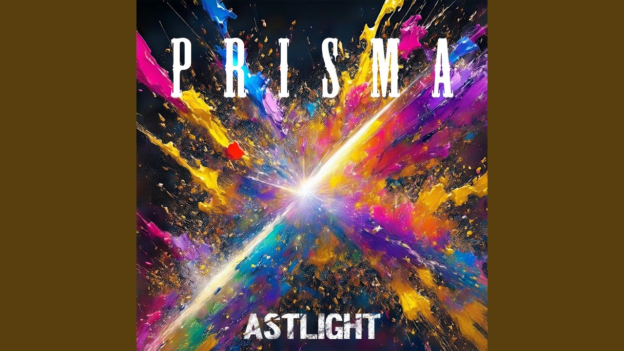 YouTube에서 EMPTY WORLD 보기 YouTube에서 EMPTY WORLD 보기