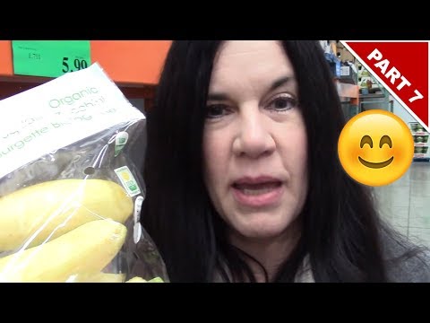 Zucchini Squash Price Per Pound